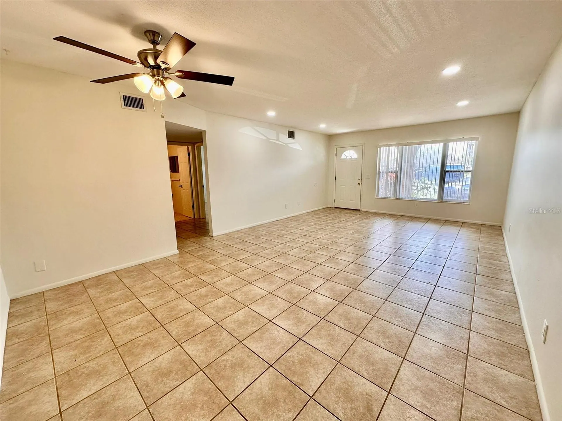 2073 Denmark Street Clearwater FL 33763