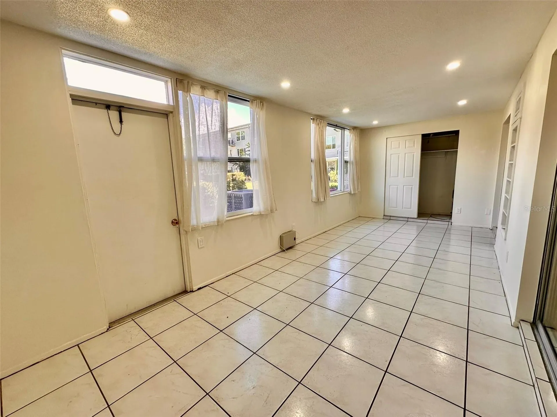 2073 Denmark Street Clearwater FL 33763