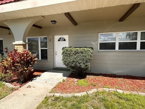 2073 Denmark Street Clearwater FL 33763
