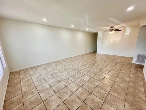 2073 Denmark Street Clearwater FL 33763