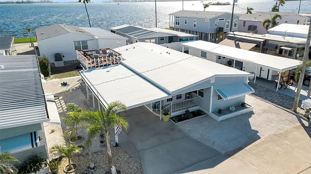 10315 Cortez Road W Bradenton FL 34210
