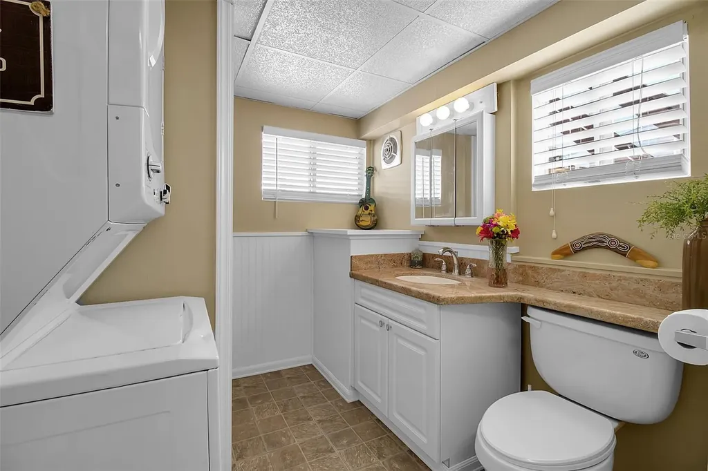 10315 Cortez Road W Bradenton FL 34210