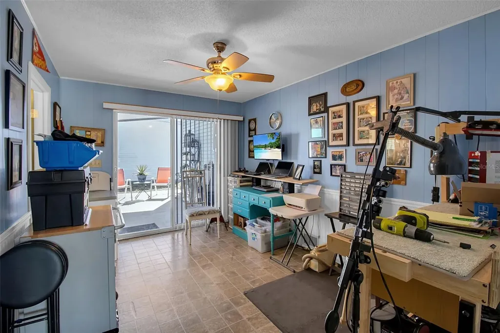 10315 Cortez Road W Bradenton FL 34210