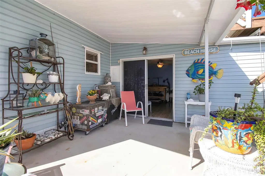 10315 Cortez Road W Bradenton FL 34210