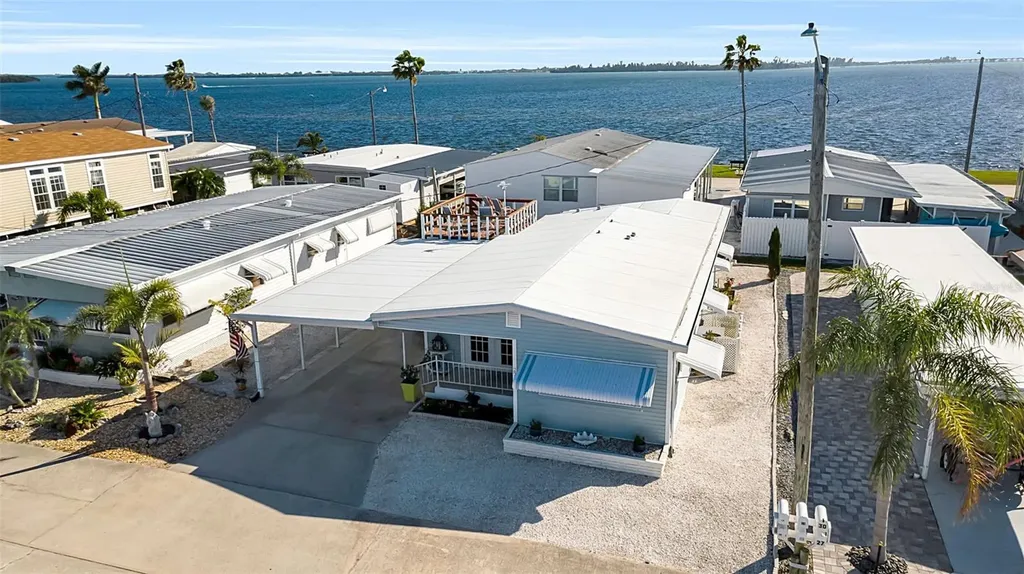 10315 Cortez Road W Bradenton FL 34210