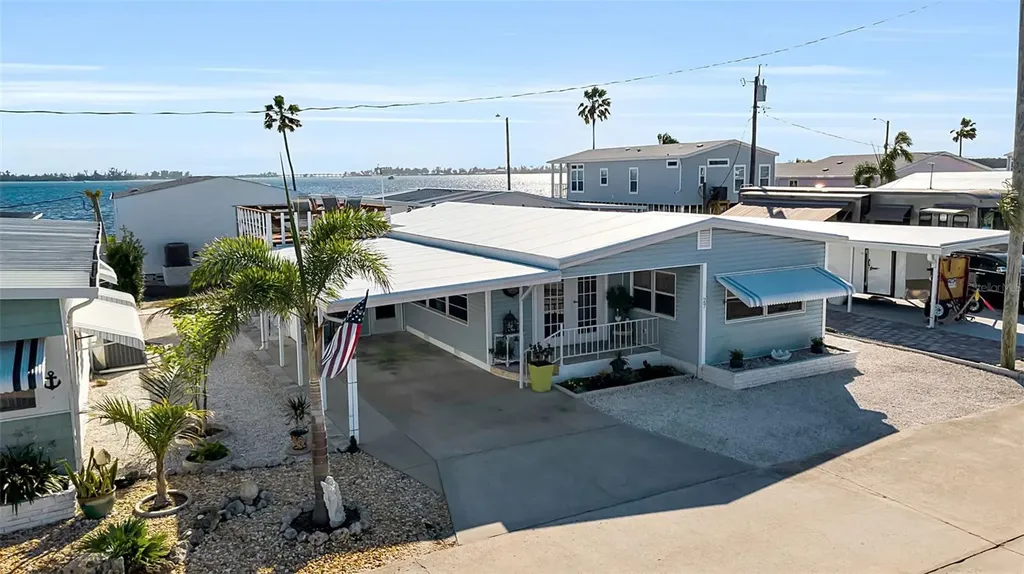 10315 Cortez Road W Bradenton FL 34210