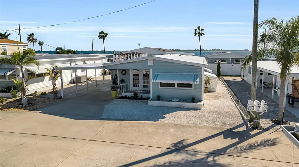 10315 Cortez Road W Bradenton FL 34210