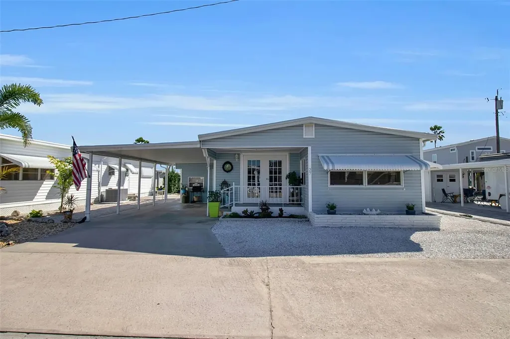 10315 Cortez Road W Bradenton FL 34210