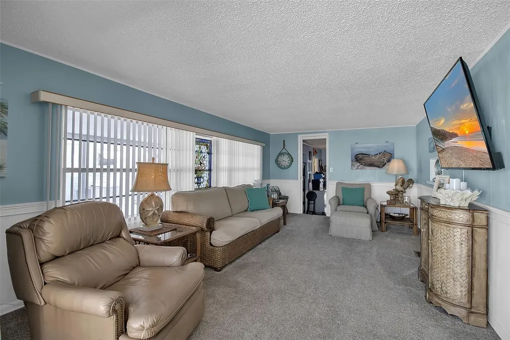 10315 Cortez Road W Bradenton FL 34210