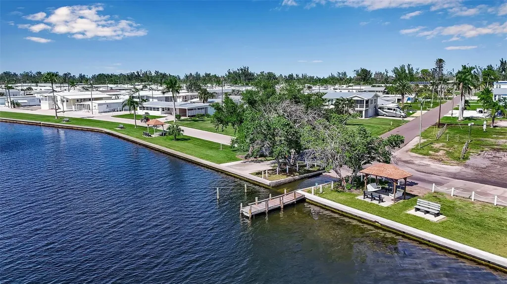 10315 Cortez Road W Bradenton FL 34210