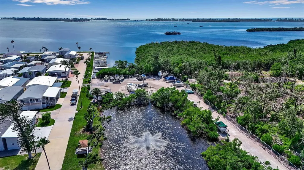10315 Cortez Road W Bradenton FL 34210