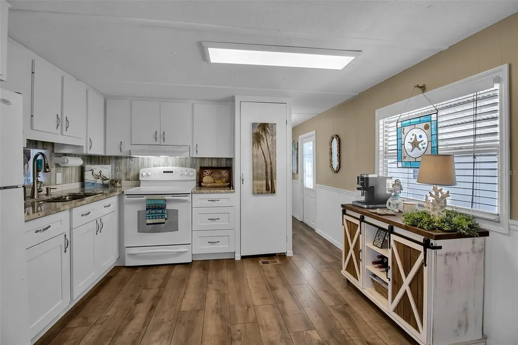 10315 Cortez Road W Bradenton FL 34210
