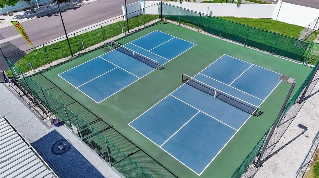 10315 Cortez Road W Bradenton FL 34210
