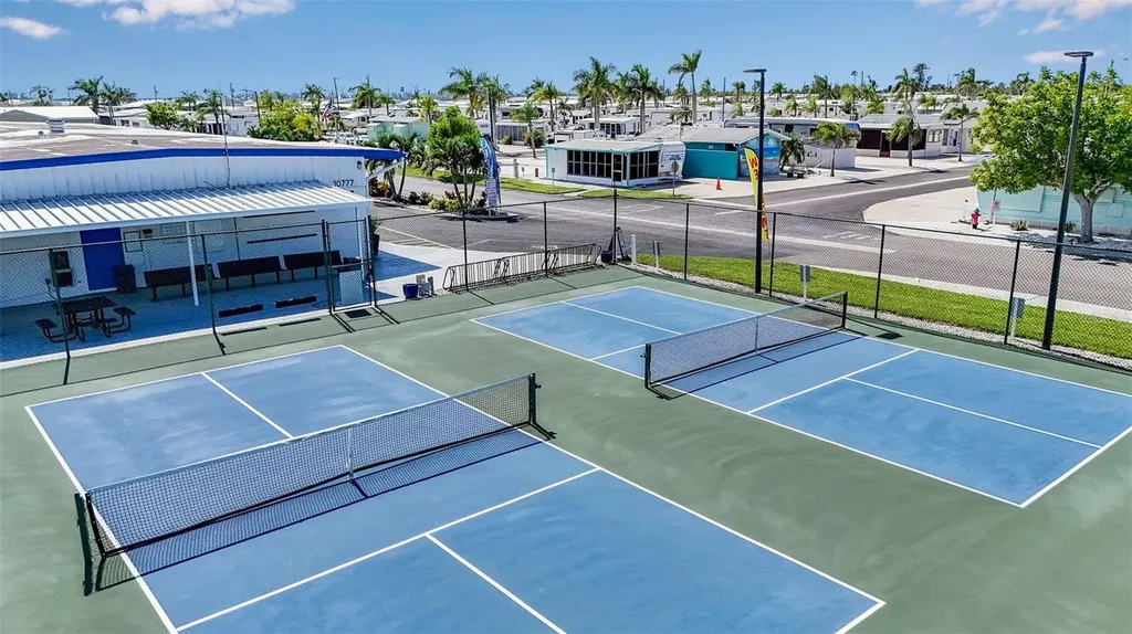 10315 Cortez Road W Bradenton FL 34210