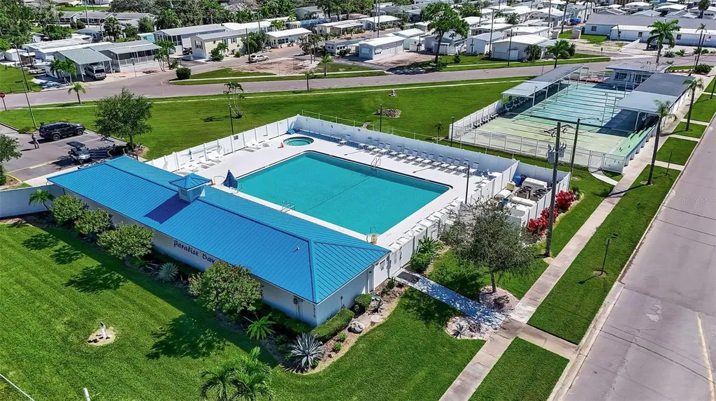 10315 Cortez Road W Bradenton FL 34210