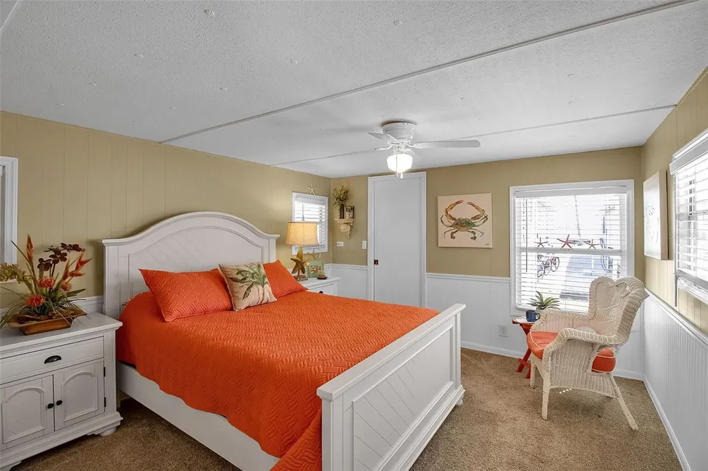 10315 Cortez Road W Bradenton FL 34210