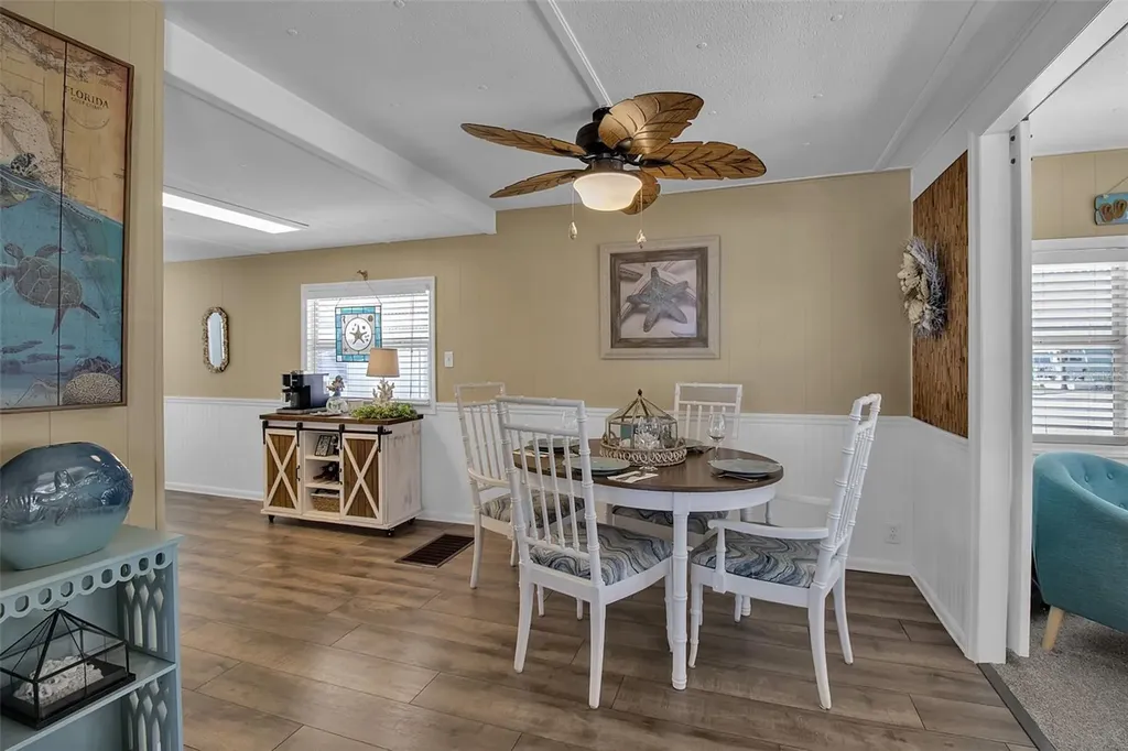 10315 Cortez Road W Bradenton FL 34210