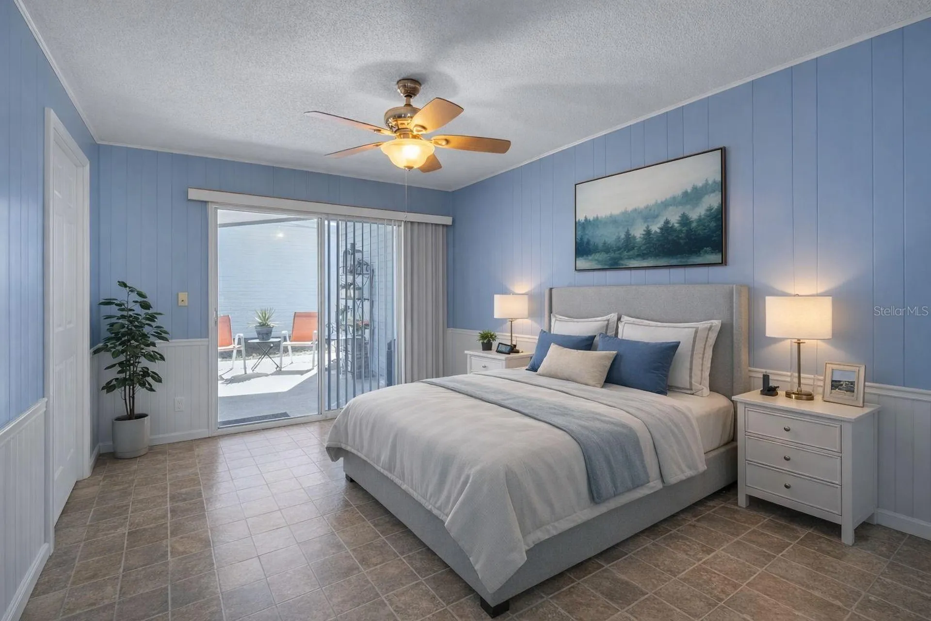 10315 Cortez Road W Bradenton FL 34210