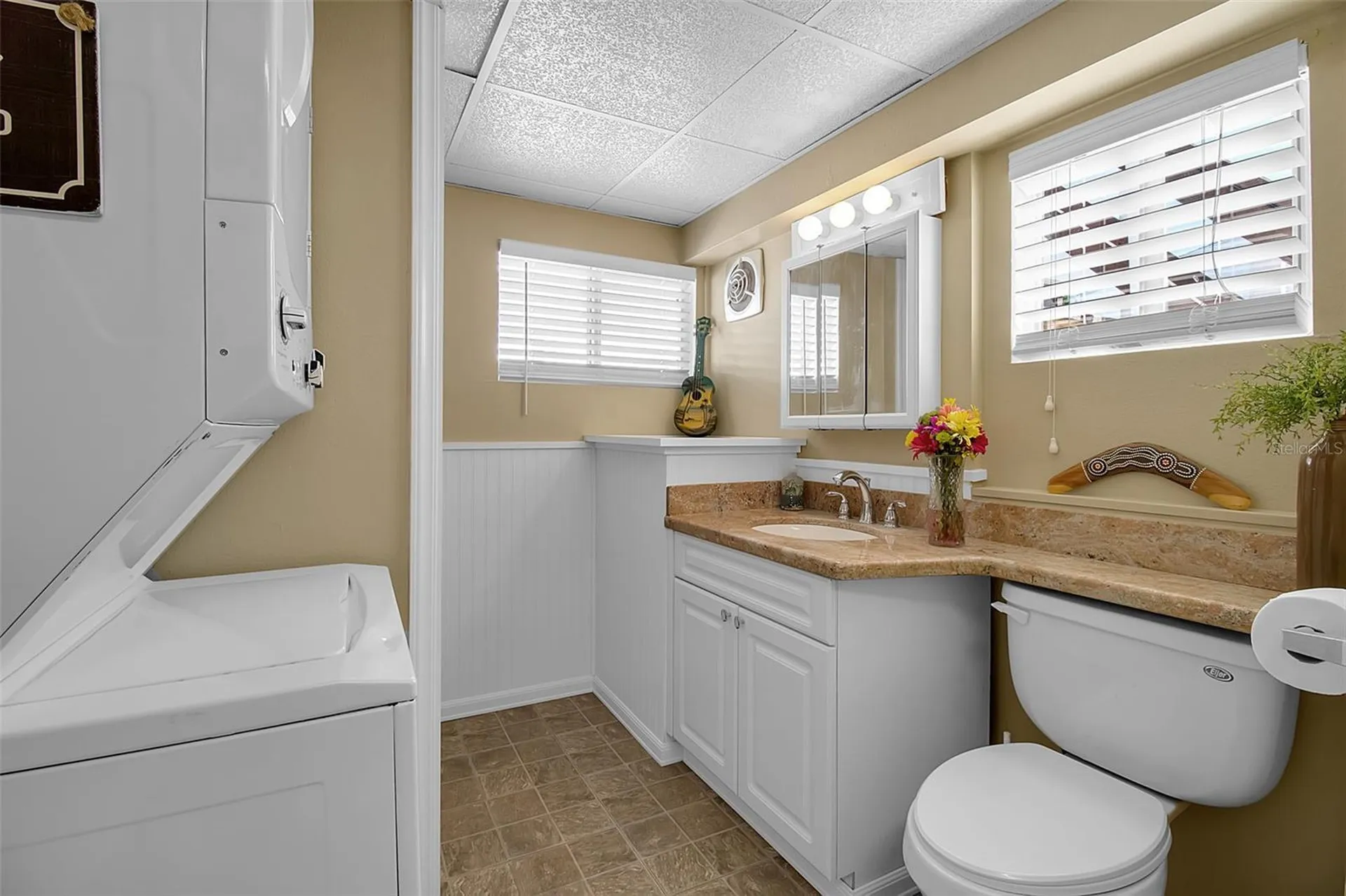 10315 Cortez Road W Bradenton FL 34210