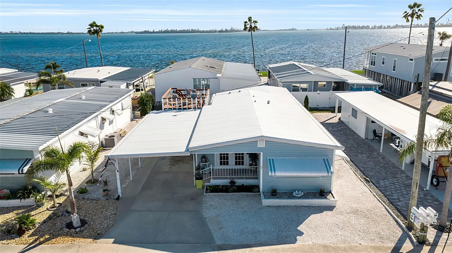 10315 Cortez Road W Bradenton FL 34210