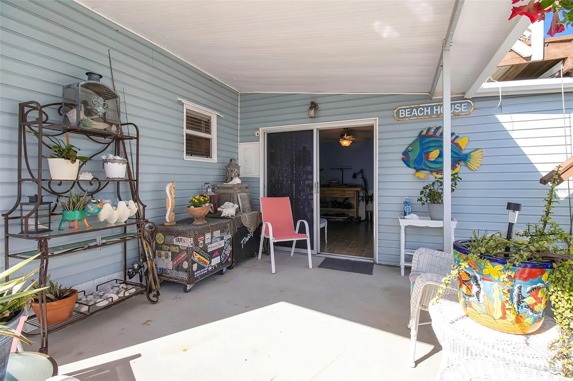 10315 Cortez Road W Bradenton FL 34210