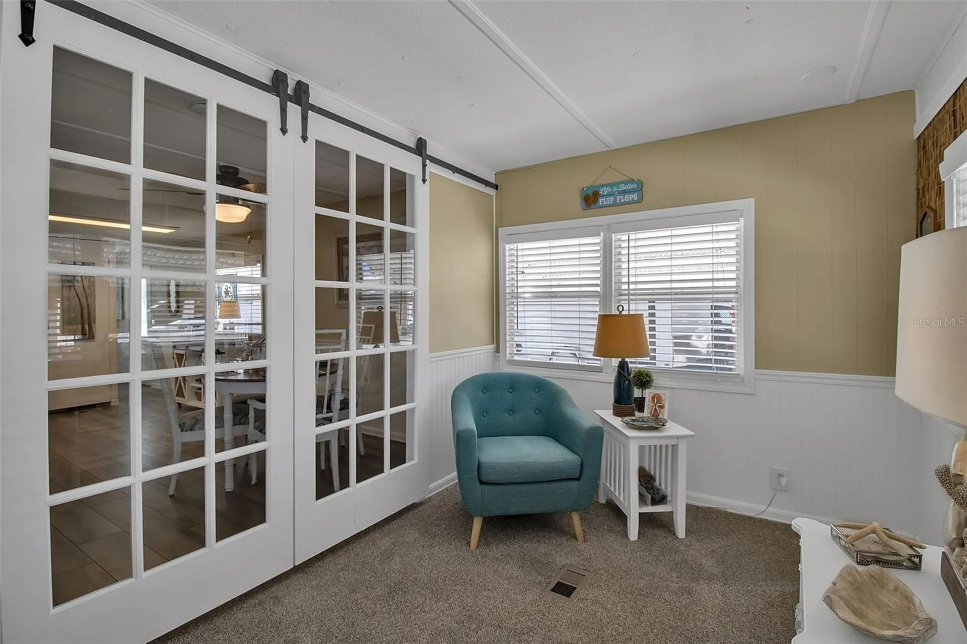 10315 Cortez Road W Bradenton FL 34210