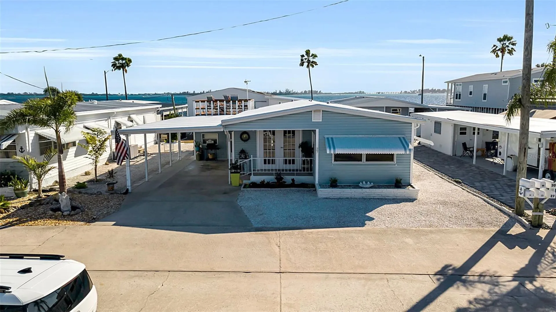 10315 Cortez Road W Bradenton FL 34210
