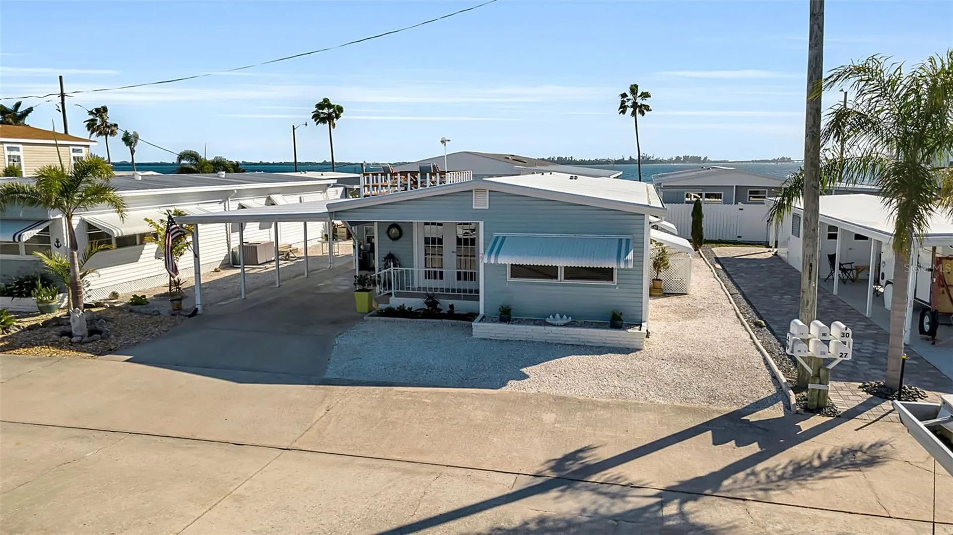 10315 Cortez Road W Bradenton FL 34210