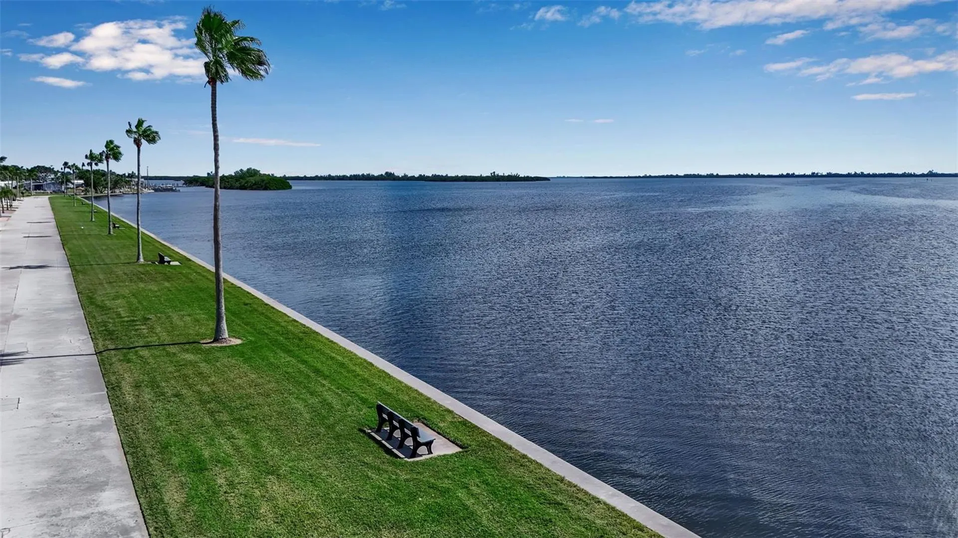 10315 Cortez Road W Bradenton FL 34210