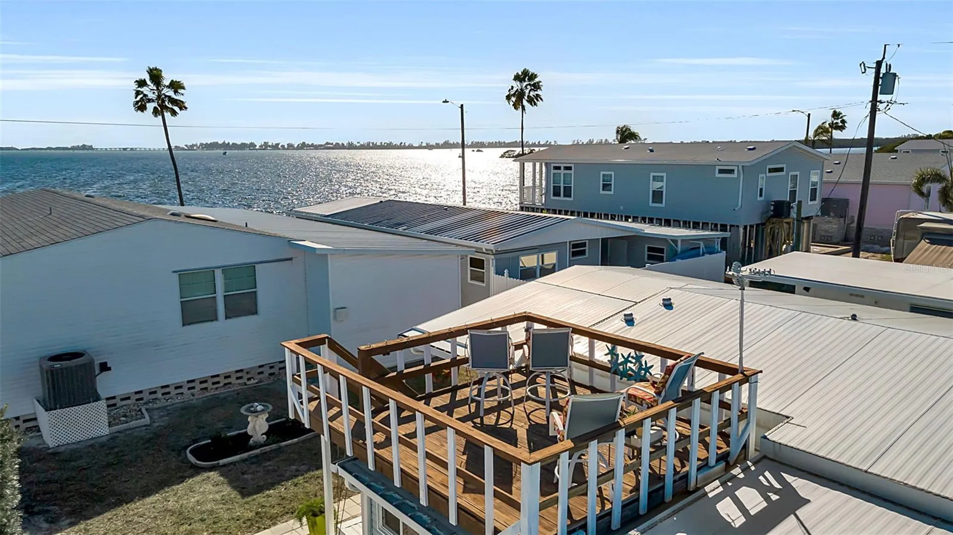 10315 Cortez Road W Bradenton FL 34210