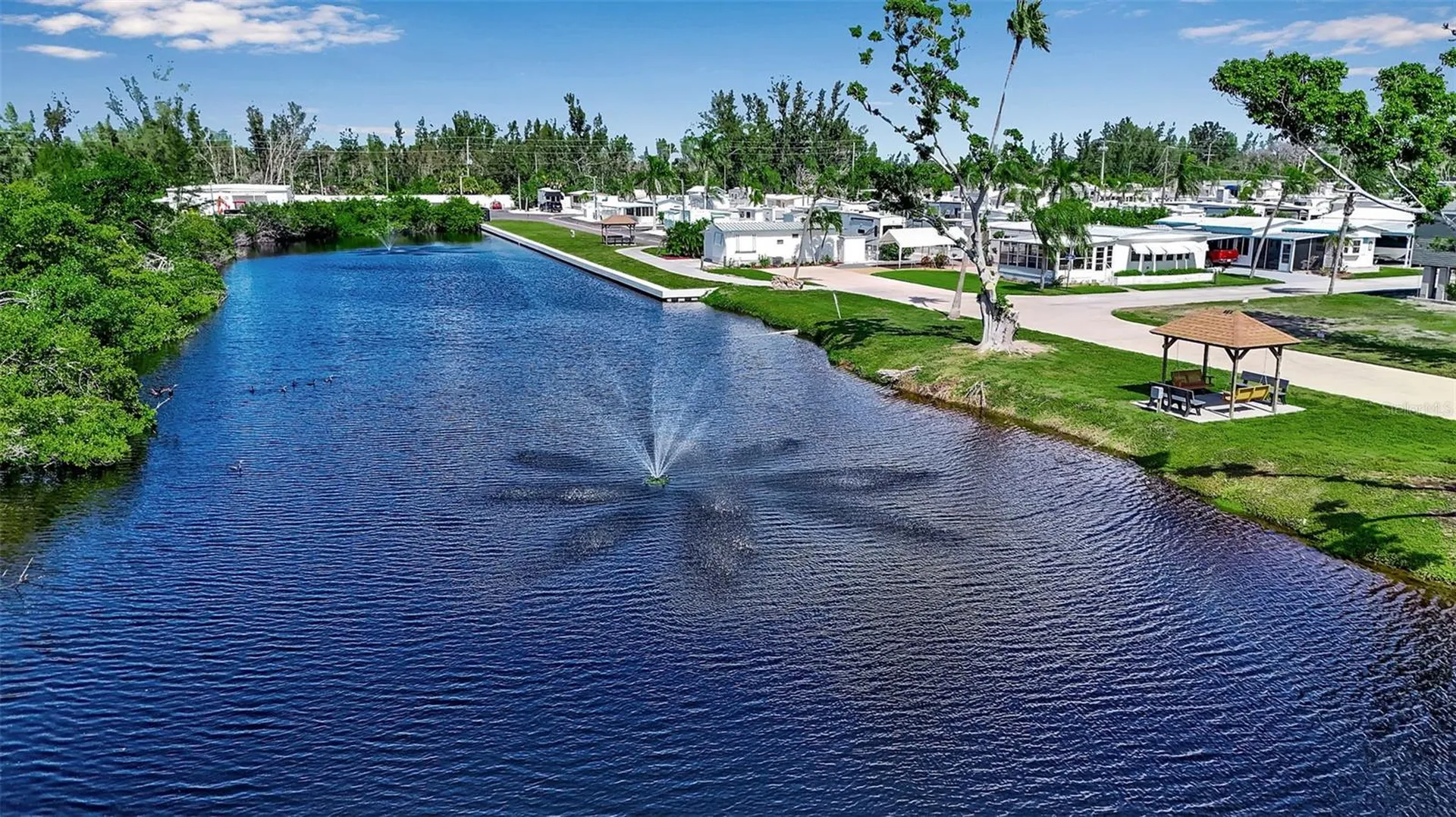 10315 Cortez Road W Bradenton FL 34210