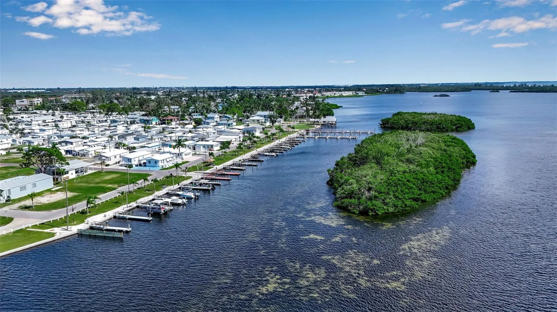 10315 Cortez Road W Bradenton FL 34210
