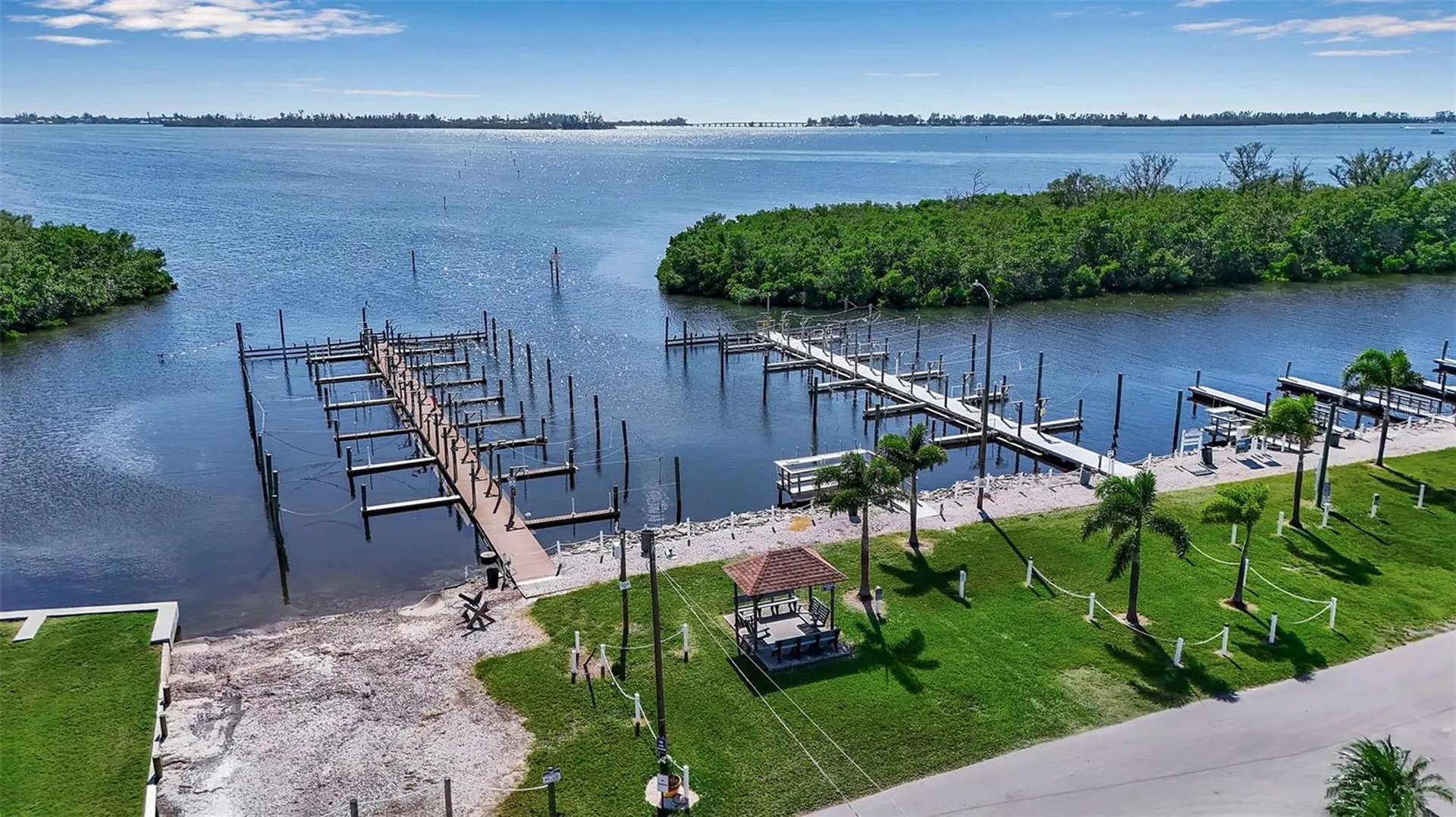 10315 Cortez Road W Bradenton FL 34210