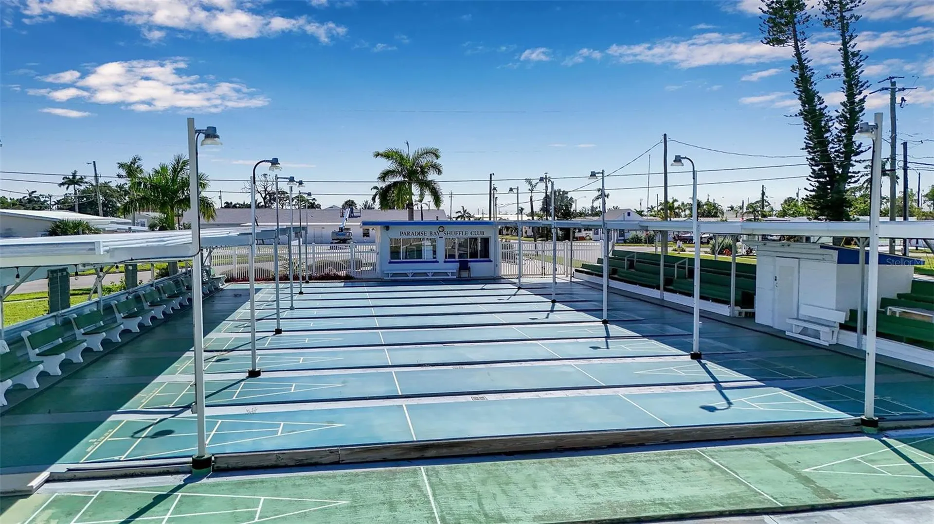 10315 Cortez Road W Bradenton FL 34210