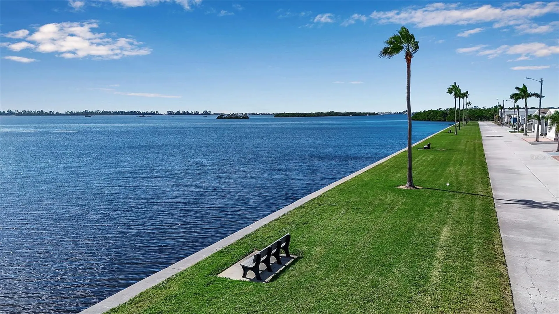 10315 Cortez Road W Bradenton FL 34210
