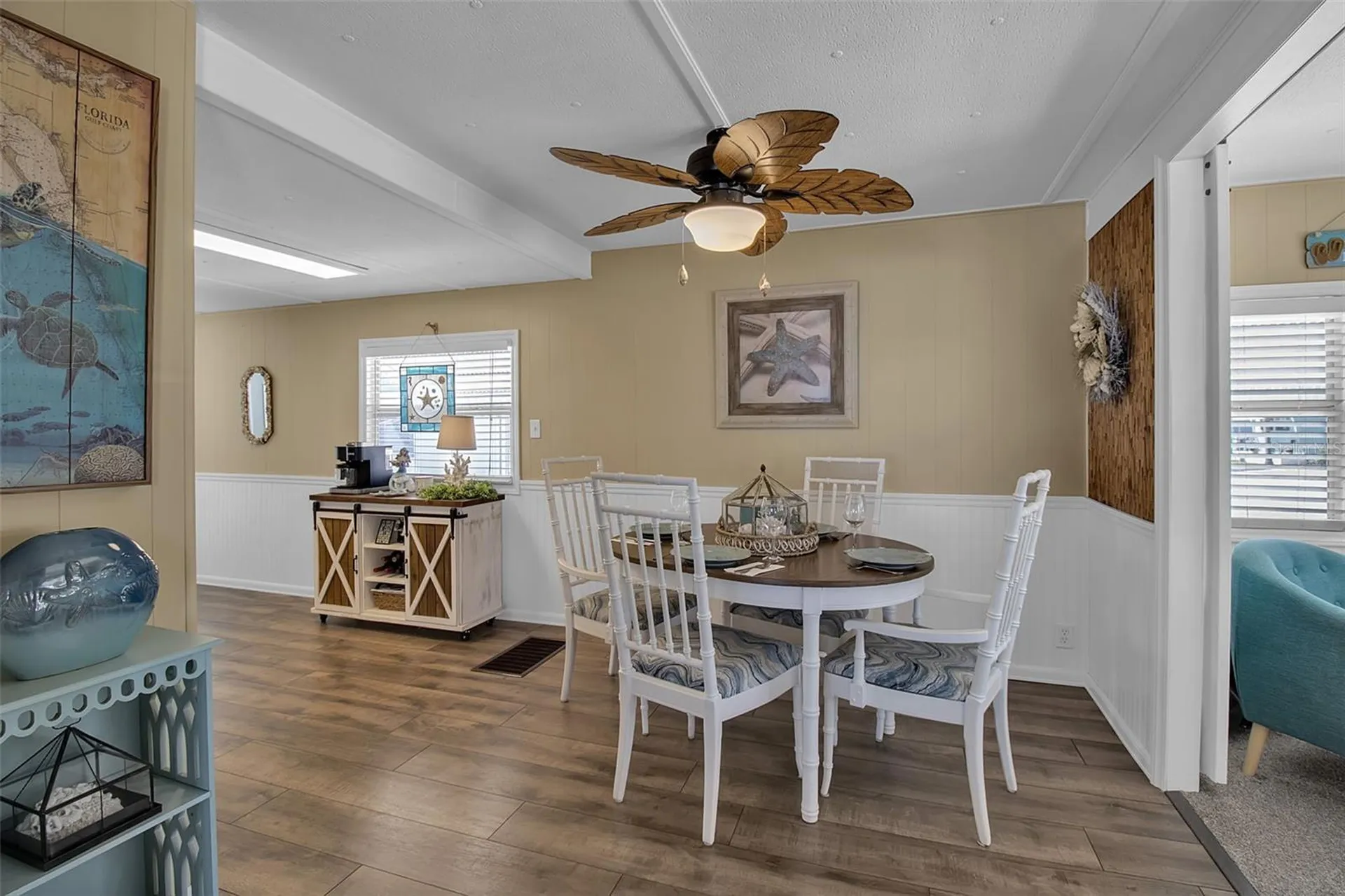 10315 Cortez Road W Bradenton FL 34210
