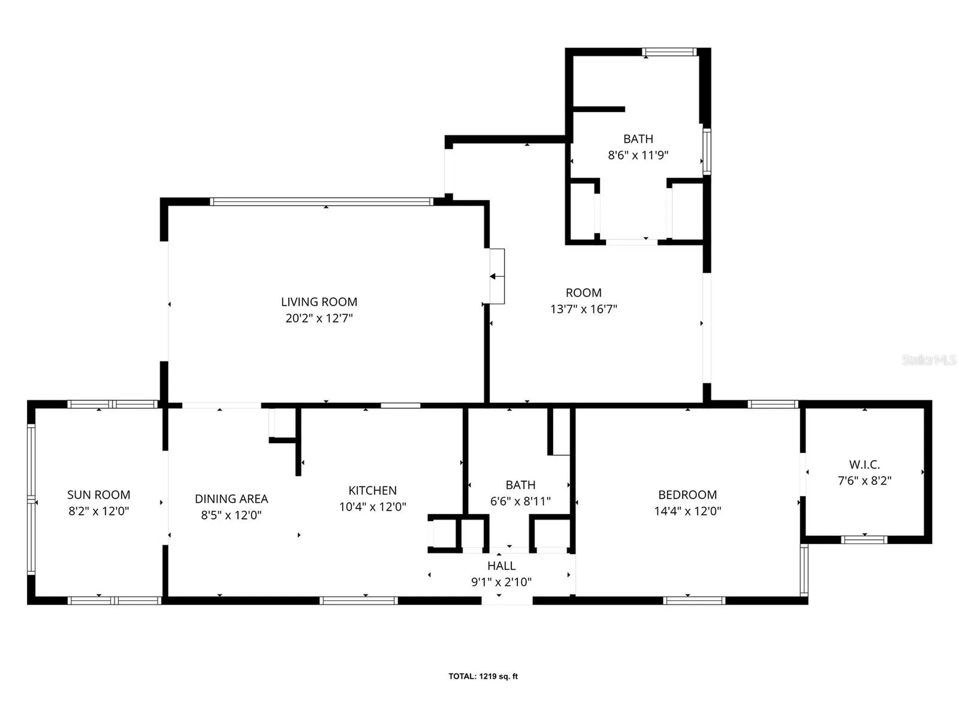 10315 Cortez Road W Bradenton FL 34210