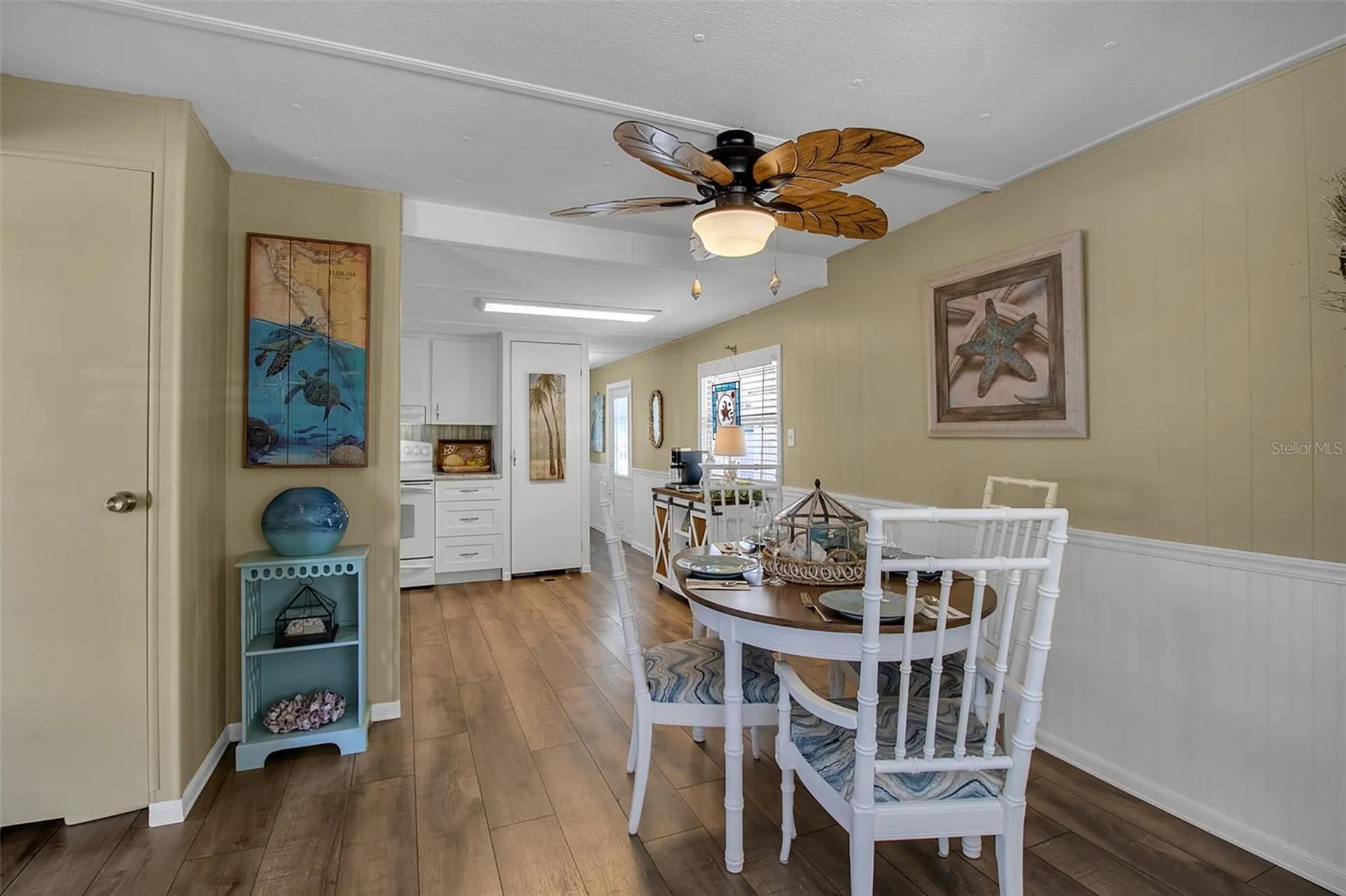 10315 Cortez Road W Bradenton FL 34210