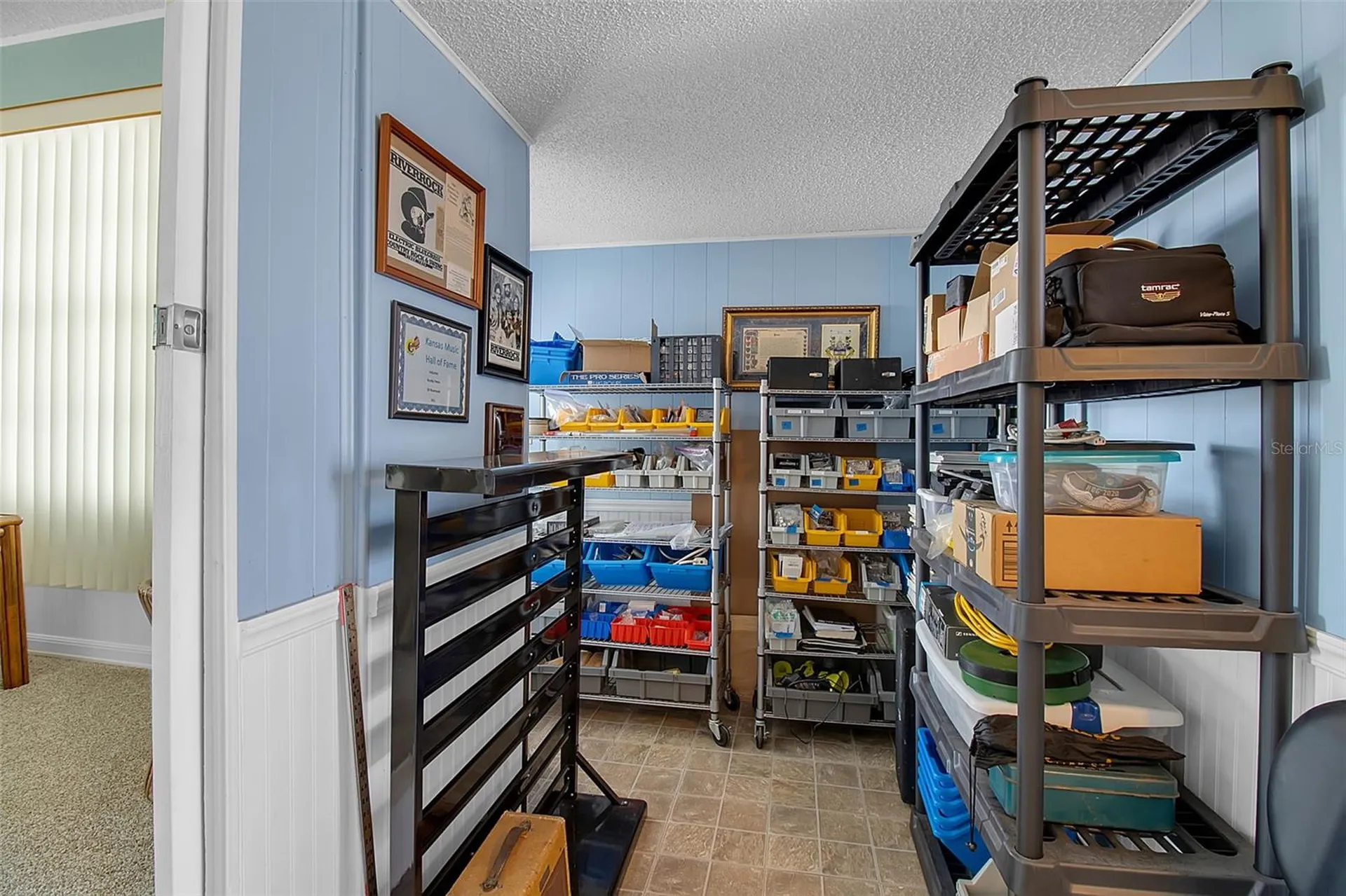 10315 Cortez Road W Bradenton FL 34210