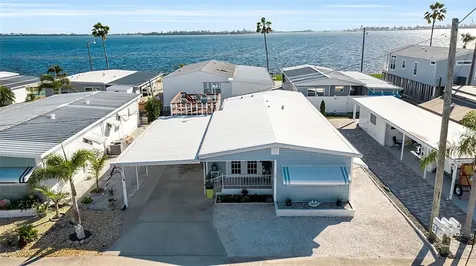 10315 Cortez Road W Bradenton FL 34210