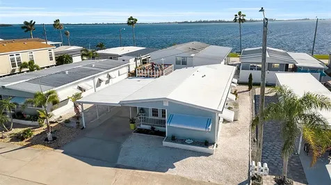 10315 Cortez Road W Bradenton FL 34210