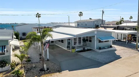 10315 Cortez Road W Bradenton FL 34210