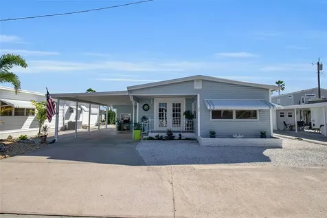10315 Cortez Road W Bradenton FL 34210