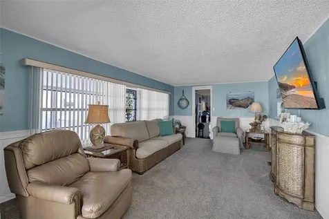 10315 Cortez Road W Bradenton FL 34210