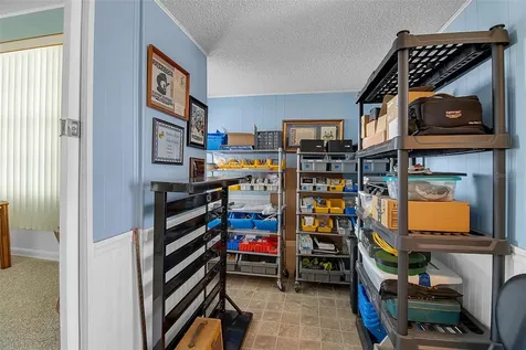 10315 Cortez Road W Bradenton FL 34210