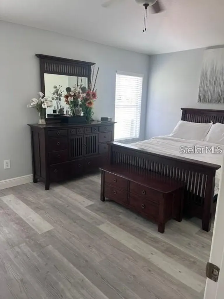 5519 Turtle Crossing Loop Tampa FL 33625
