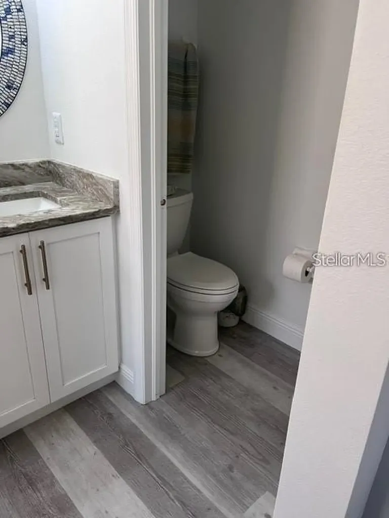5519 Turtle Crossing Loop Tampa FL 33625