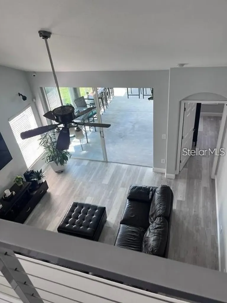 5519 Turtle Crossing Loop Tampa FL 33625