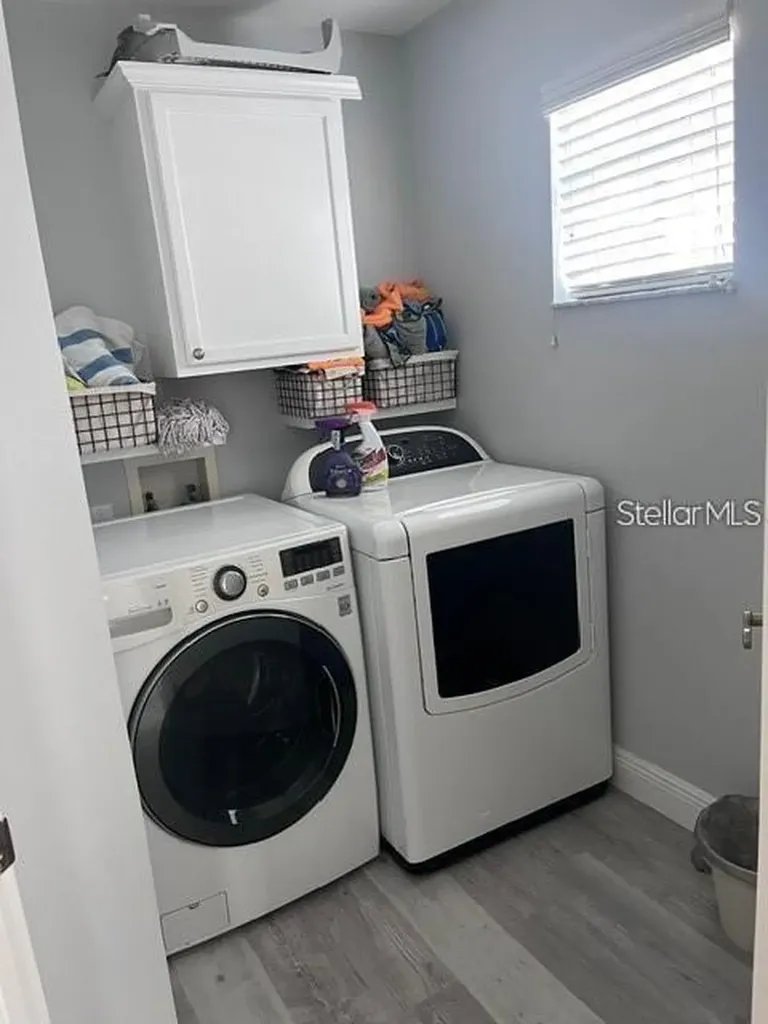 5519 Turtle Crossing Loop Tampa FL 33625
