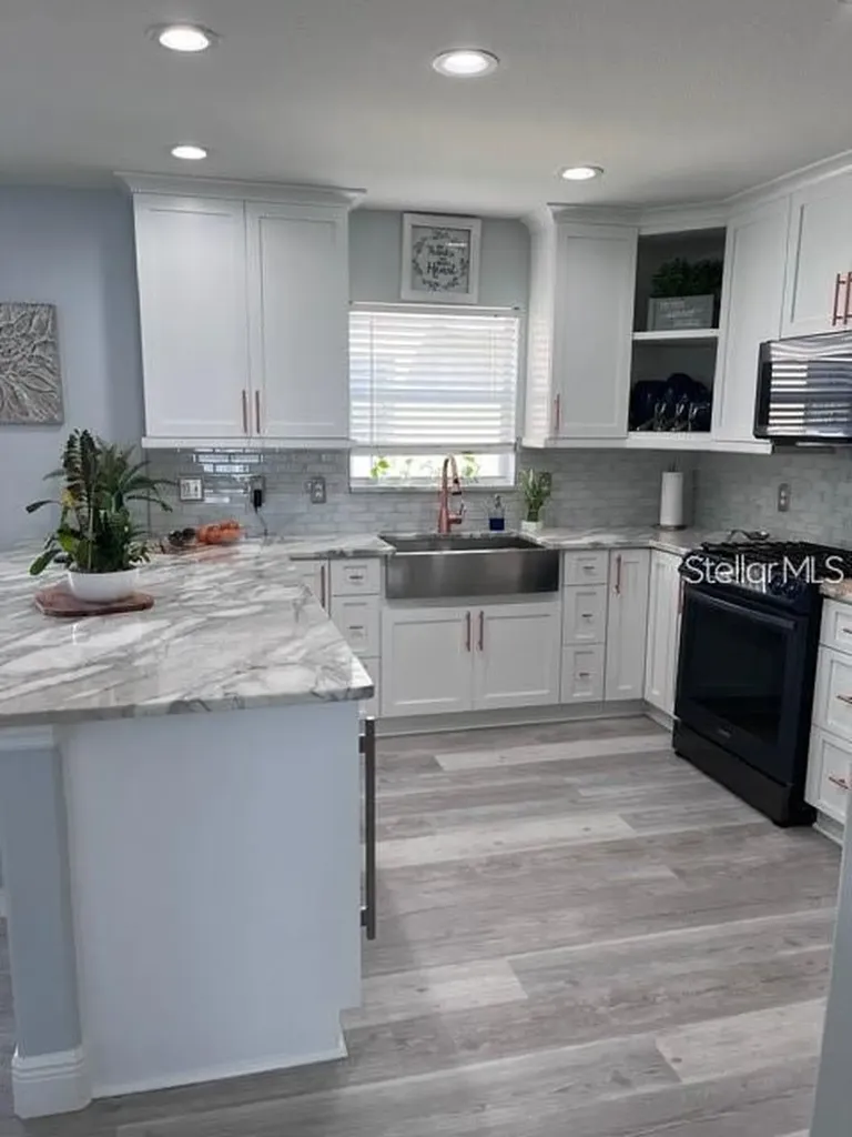 5519 Turtle Crossing Loop Tampa FL 33625
